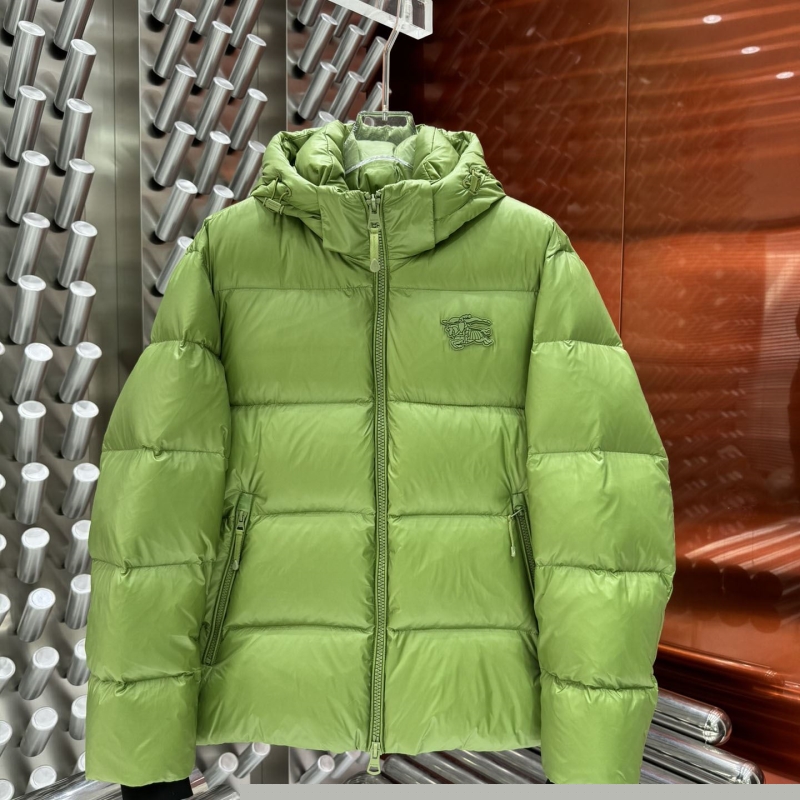 Ba*len*cia*ga down coat